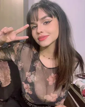 Robertinha OnlyFans Leaked Free Thumbnail Picture - #I0reV58eHD