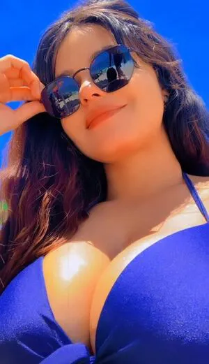 Robertinha OnlyFans Leaked Free Thumbnail Picture - #KZlscLMdeM