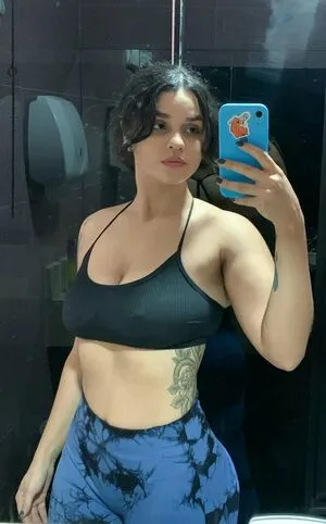 Robertinha OnlyFans Leaked Free Thumbnail Picture - #L6RVKbx5rL