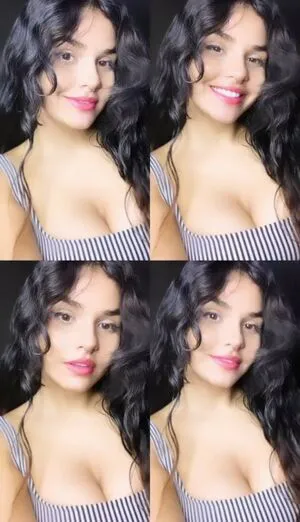 Robertinha OnlyFans Leaked Free Thumbnail Picture - #LJMhOk4OIn