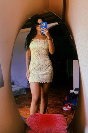 Robertinha OnlyFans Leaked Free Thumbnail Picture - #Lq1eAXj7DA