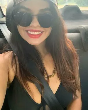 Robertinha OnlyFans Leaked Free Thumbnail Picture - #MeHpWhdruf