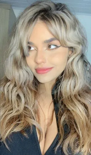 Robertinha OnlyFans Leaked Free Thumbnail Picture - #NSNa5bk0bH