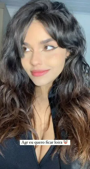 Robertinha OnlyFans Leaked Free Thumbnail Picture - #OTdB6HZJwL