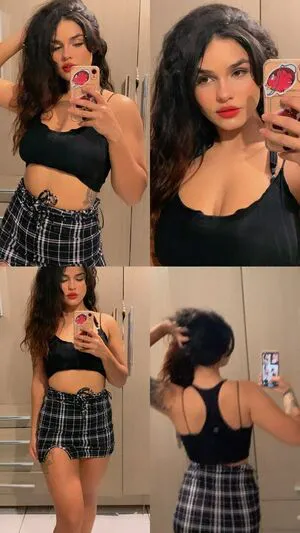 Robertinha OnlyFans Leaked Free Thumbnail Picture - #S8WpDuAFpC