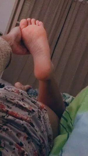 Robertinha OnlyFans Leaked Free Thumbnail Picture - #SSeh4TAzDS
