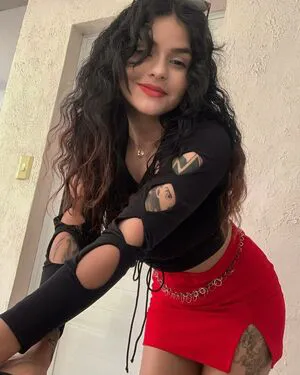 Robertinha OnlyFans Leaked Free Thumbnail Picture - #V4S6O8VzHw