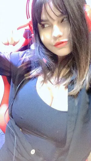 Robertinha OnlyFans Leaked Free Thumbnail Picture - #VgPJNaiTcb
