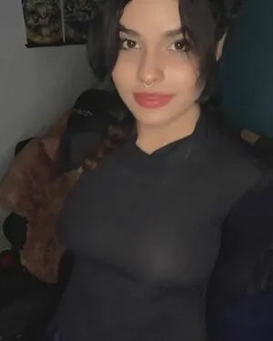 Robertinha OnlyFans Leaked Free Thumbnail Picture - #WdHrYYdw4f