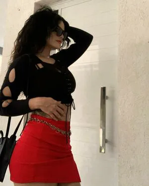 Robertinha OnlyFans Leaked Free Thumbnail Picture - #XHaADQvEMQ