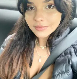 Robertinha OnlyFans Leaked Free Thumbnail Picture - #XTvkh9NAy0