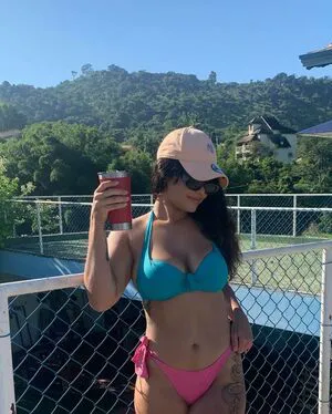 Robertinha OnlyFans Leaked Free Thumbnail Picture - #XzG8gn8m7k