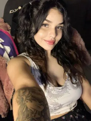 Robertinha OnlyFans Leaked Free Thumbnail Picture - #Y3HQyXataO