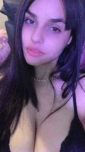 Robertinha OnlyFans Leaked Free Thumbnail Picture - #Z21OCX3nlJ