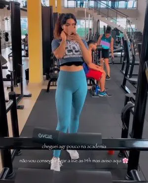 Robertinha OnlyFans Leaked Free Thumbnail Picture - #a7q5xpRJln