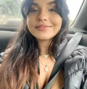 Robertinha OnlyFans Leaked Free Thumbnail Picture - #dsdF5ecu6r