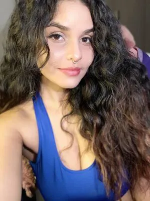 Robertinha OnlyFans Leaked Free Thumbnail Picture - #et4lYIAEfQ