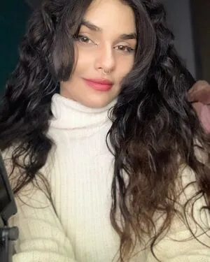 Robertinha OnlyFans Leaked Free Thumbnail Picture - #fBcazw1Koz