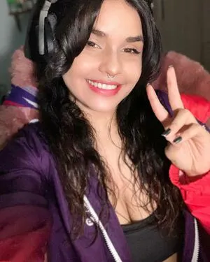 Robertinha OnlyFans Leaked Free Thumbnail Picture - #gI7DSID9JJ