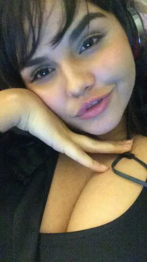 Robertinha OnlyFans Leaked Free Thumbnail Picture - #gkramGc06x