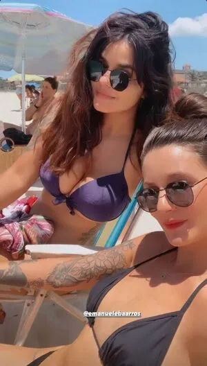 Robertinha OnlyFans Leaked Free Thumbnail Picture - #goUqUCA3ud