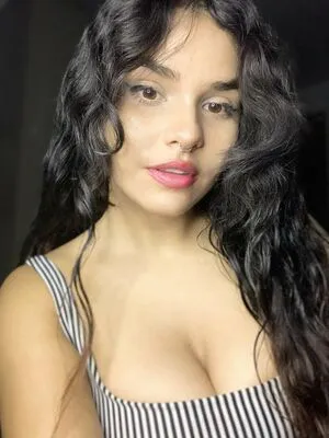 Robertinha OnlyFans Leaked Free Thumbnail Picture - #i4Pdvb6PxH