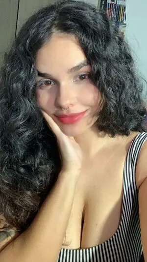 Robertinha OnlyFans Leaked Free Thumbnail Picture - #jknxbFLTeB