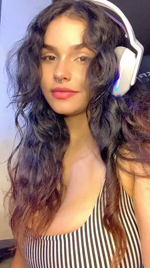 Robertinha OnlyFans Leaked Free Thumbnail Picture - #kRQwL8lbF2