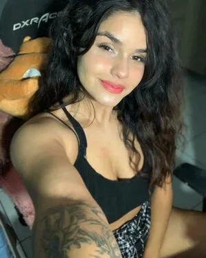 Robertinha OnlyFans Leaked Free Thumbnail Picture - #la88PsnHcy