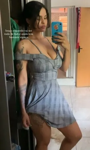 Robertinha OnlyFans Leaked Free Thumbnail Picture - #lp9WD7UoRu