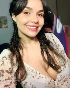 Robertinha OnlyFans Leaked Free Thumbnail Picture - #mwAGhjYHcR