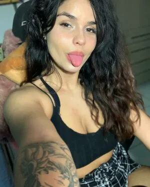 Robertinha OnlyFans Leaked Free Thumbnail Picture - #pAWzQBhDT2