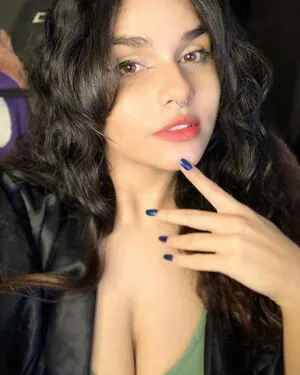 Robertinha OnlyFans Leaked Free Thumbnail Picture - #qQ7UNMZdZC