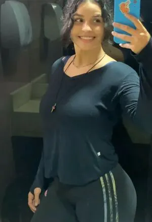Robertinha OnlyFans Leaked Free Thumbnail Picture - #rlVjEUvilw