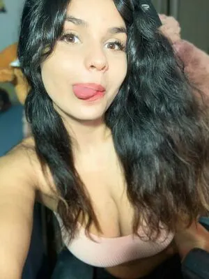 Robertinha OnlyFans Leaked Free Thumbnail Picture - #roCCcnn3h9