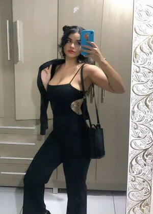 Robertinha OnlyFans Leaked Free Thumbnail Picture - #sioTsO4uTz