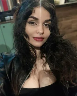 Robertinha OnlyFans Leaked Free Thumbnail Picture - #tZsWJrVtU5