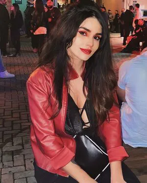 Robertinha OnlyFans Leaked Free Thumbnail Picture - #tqxTvbBuhL