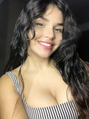 Robertinha OnlyFans Leaked Free Thumbnail Picture - #wCn6Ie5DN6