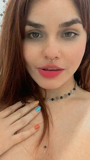 Robertinha OnlyFans Leaked Free Thumbnail Picture - #xaHQtqex3Y