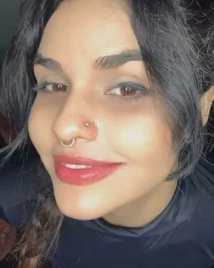 Robertinha OnlyFans Leaked Free Thumbnail Picture - #zikhV5uJV3