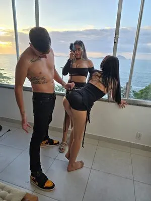 Roberto Vs Theworld OnlyFans Leaked Free Thumbnail Picture - #2W7RDeBjmR