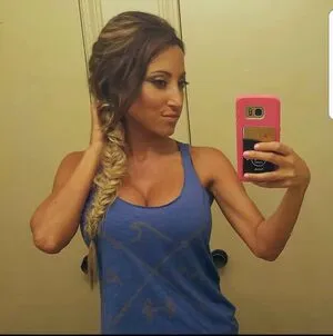 Robin Banks OnlyFans Leaked Free Thumbnail Picture - #2tESnSpaPl
