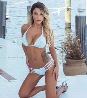 Robin Banks OnlyFans Leaked Free Thumbnail Picture - #4Cauqb0qtq