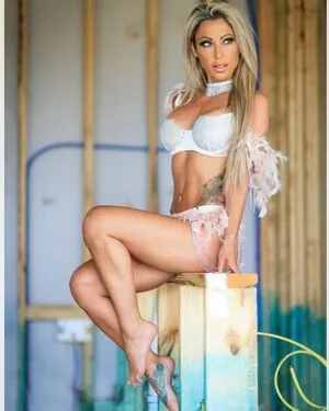 Robin Banks OnlyFans Leaked Free Thumbnail Picture - #9q2xoDiUtM