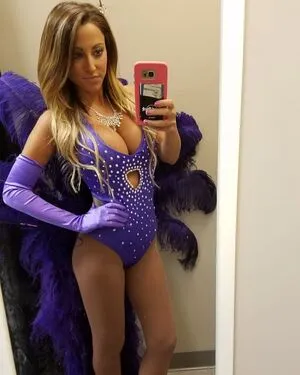 Robin Banks OnlyFans Leaked Free Thumbnail Picture - #A8Z1FboHub