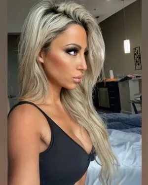 Robin Banks OnlyFans Leaked Free Thumbnail Picture - #BR319rHboq