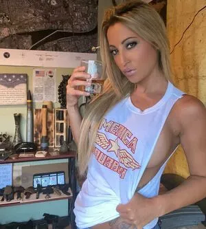 Robin Banks OnlyFans Leaked Free Thumbnail Picture - #C4fikRvAlw