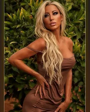 Robin Banks OnlyFans Leaked Free Thumbnail Picture - #H5CViG3Xuq