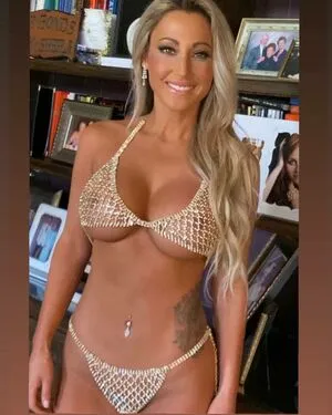 Robin Banks OnlyFans Leaked Free Thumbnail Picture - #I45qZq7rdL